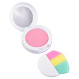 Berry Icing Fairy Makeup Kit