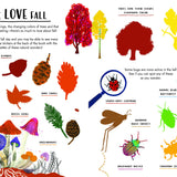 Hello Fall