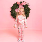 Nutcracker  Sweatshirt