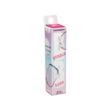 BUBBLE BABE Juicy Gloss Stick - Pop Star
