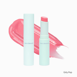 BUBBLE BABE Juicy Gloss Stick - Girly Pop