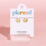 Classic Butterfly Charms