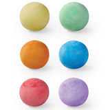 Sidewalk Chalks - Gumball Machine