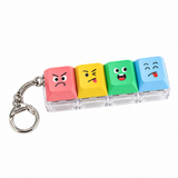 Emoji face Clicker