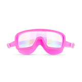 Cyber Swim Googles (ages 3-7)