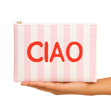 Ciao Make-up Pouch
