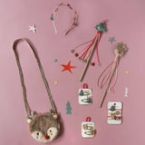 Little Reindeer Bag