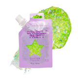 Glitter Gel (1pack)
