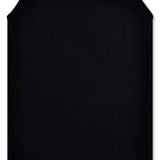 BLACK CAMI