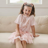 Big Sis T-Shirt