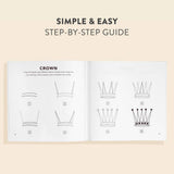 How To Draw Magical Things