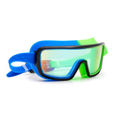 Prismatic Kids' Swim Goggles