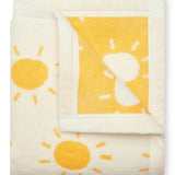 You Are My Sunshine Blanket