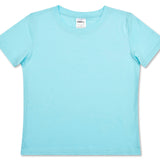 Light Blue T-Shirt