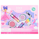 Berry Icing Fairy Makeup Kit