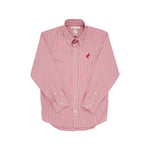Dean's List Dress Shirt - Après NJ