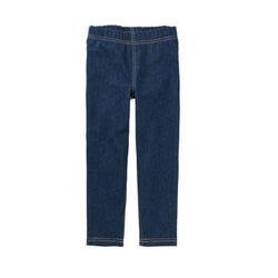 Denim - Like Leggings - Après NJ