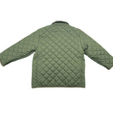 Derby Field Jacket - Après NJ
