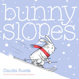 Bunny Slopes