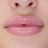 BUBBLE BABE Juicy Gloss Stick - Bubble Gum