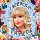 Book Of Taylor