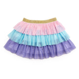 Dream Petal Tutu - Après NJ