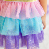 Dream Petal Tutu - Après NJ