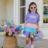 Dream Petal Tutu - Après NJ