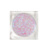 Pulse Glitter Paste