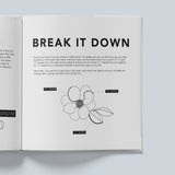 Modern Flowers