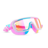 Cyber Swim Googles (ages 3-7)