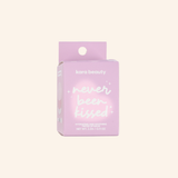 Never Been Kissed Lip Gloss Balm - Heart Eyes