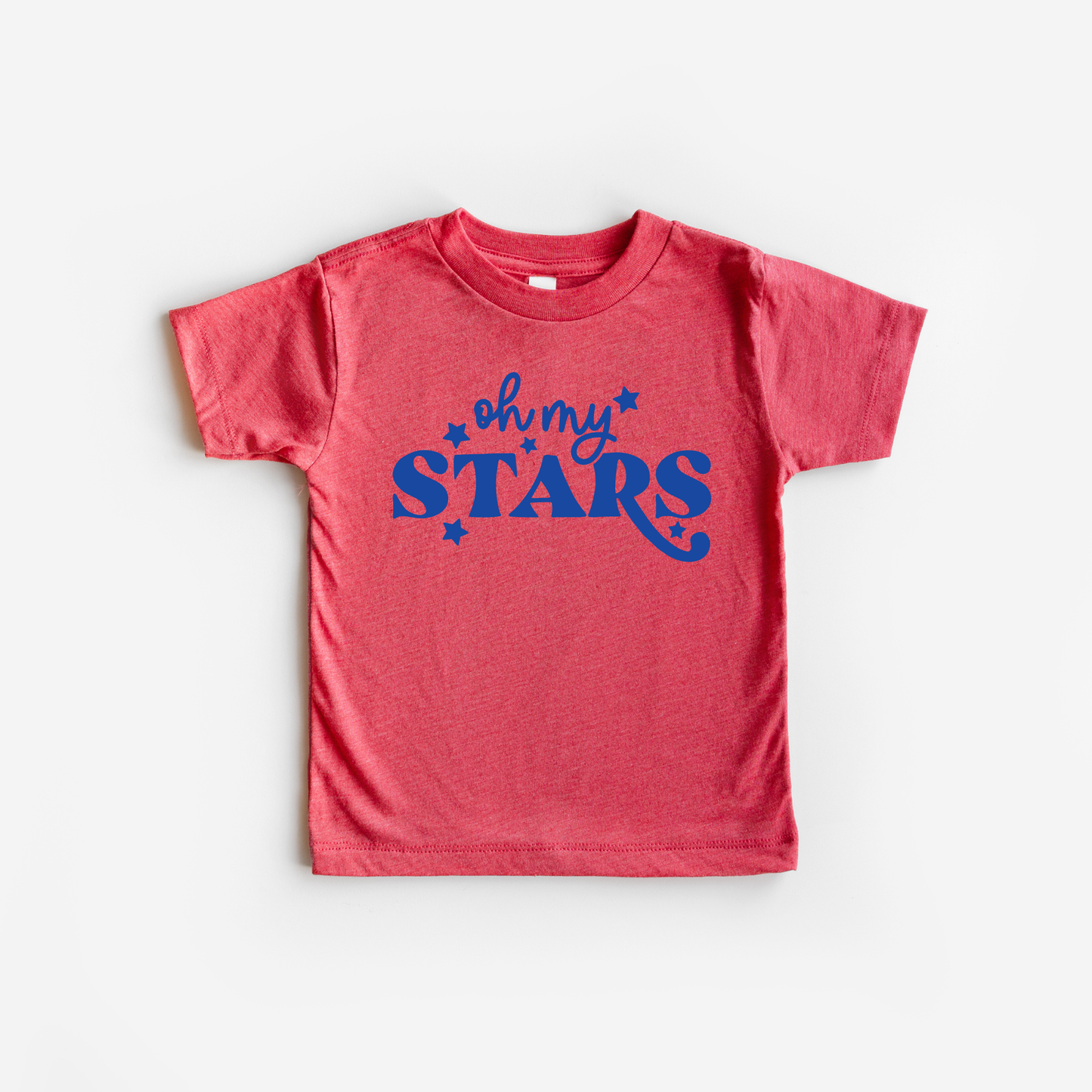 Oh my Stars T-Shirt