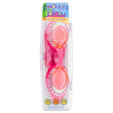 Sparkle Goggles (5 colors)