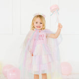 Birthday Girl Wand