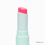 BUBBLE BABE Juicy Gloss Stick - Bubble Gum