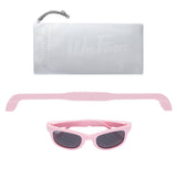 Polarized WeeFarers - Pink