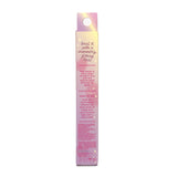 Starcrossed Shimmer Glitter Lip Gloss - Timeless