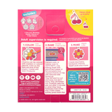 Mini Shrink-Its! DIY Shrink Art Kit - Good Vibes