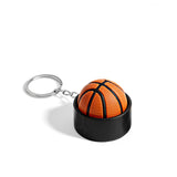 Sports Ball clicker