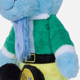 GOAT USA Elf Plushie