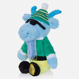 GOAT USA Elf Plushie