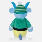 GOAT USA Elf Plushie
