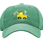 Excavator Hat - Après NJ