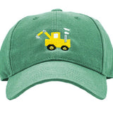 Excavator Hat - Après NJ