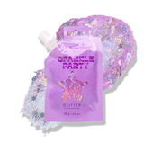 Glitter Gel (1pack)