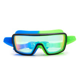 Prismatic Kids' Swim Goggles