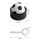 Sports Ball clicker