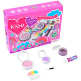 Whirl With It - Pinwheel Love Makeup Kit