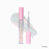 Starcrossed Shimmer Glitter Lip Gloss - Timeless